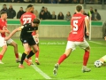 DSC_4917_KSC-besiegt-Offenbach-und-zieht-in-die-naechste-Pokalrunde-ein9