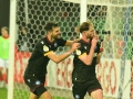 DSC_4919_KSC-besiegt-Offenbach-und-zieht-in-die-naechste-Pokalrunde-ein8