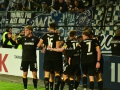 DSC_4940_KSC-besiegt-Offenbach-und-zieht-in-die-naechste-Pokalrunde-ein7