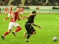 DSC_4972_KSC-besiegt-Offenbach-und-zieht-in-die-naechste-Pokalrunde-ein5