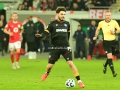 DSC_5124_KSC-besiegt-Offenbach-und-zieht-in-die-naechste-Pokalrunde-ein3