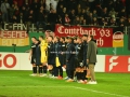 DSC_5328_KSC-besiegt-Offenbach-und-zieht-in-die-naechste-Pokalrunde-ein1
