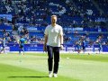 DSC_5537_-KSC-besiegt-zum-Auftakt-Arminia-Bielefeld2