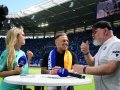 DSC_5596_-KSC-besiegt-zum-Auftakt-Arminia-Bielefeld3