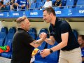 DSC_5615_-KSC-besiegt-zum-Auftakt-Arminia-Bielefeld4
