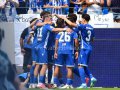 DSC_6330_-KSC-besiegt-zum-Auftakt-Arminia-Bielefeld10
