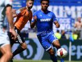 DSC_6668_-KSC-besiegt-zum-Auftakt-Arminia-Bielefeld13