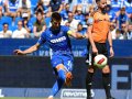 DSC_7001_-KSC-besiegt-zum-Auftakt-Arminia-Bielefeld14