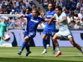 DSC_7218_-KSC-besiegt-zum-Auftakt-Arminia-Bielefeld17