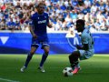 DSC_7248_-KSC-besiegt-zum-Auftakt-Arminia-Bielefeld18