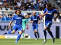 DSC_7288_-KSC-besiegt-zum-Auftakt-Arminia-Bielefeld19