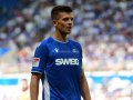 DSC_7302_-KSC-besiegt-zum-Auftakt-Arminia-Bielefeld20