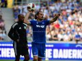 DSC_7312_-KSC-besiegt-zum-Auftakt-Arminia-Bielefeld21