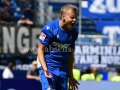 DSC_7322_-KSC-besiegt-zum-Auftakt-Arminia-Bielefeld22