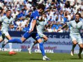 DSC_7341_-KSC-besiegt-zum-Auftakt-Arminia-Bielefeld23