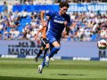 DSC_7359_-KSC-besiegt-zum-Auftakt-Arminia-Bielefeld24