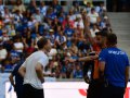 DSC_7377_-KSC-besiegt-zum-Auftakt-Arminia-Bielefeld25
