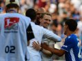 DSC_7409_-KSC-besiegt-zum-Auftakt-Arminia-Bielefeld28