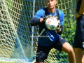 DSC_5620_0AKSC-am-19-Juli-25-in-Neukirchen-beim-Training3