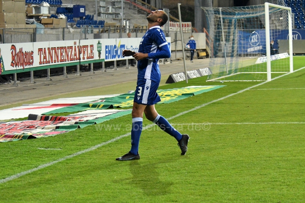 KSCTestspielsieg-gegen-den-FC-Basel034