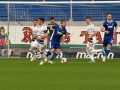 KSCTestspielsieg-gegen-den-FC-Basel017