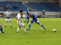 KSCTestspielsieg-gegen-den-FC-Basel032