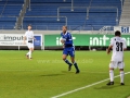 KSCTestspielsieg-gegen-den-FC-Basel039