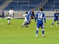 KSCTestspielsieg-gegen-den-FC-Basel040