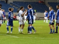 KSCTestspielsieg-gegen-den-FC-Basel045