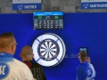 KSC-Dart-vs-DV-Kaiserslautern001