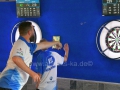 KSC-Dart-vs-DV-Kaiserslautern002