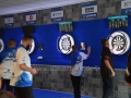 KSC-Dart-vs-DV-Kaiserslautern003