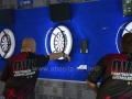 KSC-Dart-vs-DV-Kaiserslautern006