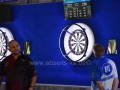 KSC-Dart-vs-DV-Kaiserslautern007