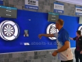 KSC-Dart-vs-DV-Kaiserslautern013