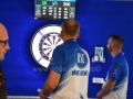 KSC-Dart-vs-DV-Kaiserslautern016