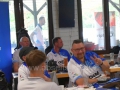 KSC-Dart-vs-DV-Kaiserslautern021