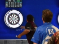 KSC-Dart-vs-DV-Kaiserslautern024