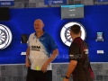 KSC-Dart-vs-DV-Kaiserslautern025