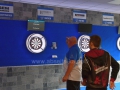 KSC-Dart-vs-DV-Kaiserslautern026