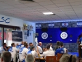 KSC-Dart-vs-DV-Kaiserslautern029