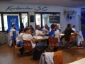 KSC-Dart-vs-DV-Kaiserslautern032