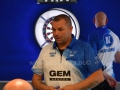 KSC-Dart-vs-DV-Kaiserslautern034