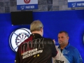 KSC-Dart-vs-DV-Kaiserslautern036