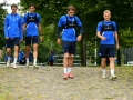 DSC_8439_0AKSC-Einheit-vor-Duesseldorf-am-KIT-SC43