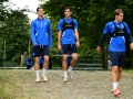 DSC_8442_0AKSC-Einheit-vor-Duesseldorf-am-KIT-SC42