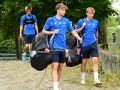 DSC_8452_0AKSC-Einheit-vor-Duesseldorf-am-KIT-SC40