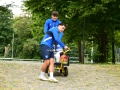 DSC_8458_0AKSC-Einheit-vor-Duesseldorf-am-KIT-SC39