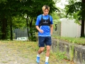 DSC_8459_0AKSC-Einheit-vor-Duesseldorf-am-KIT-SC38