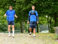 DSC_8486_0AKSC-Einheit-vor-Duesseldorf-am-KIT-SC36